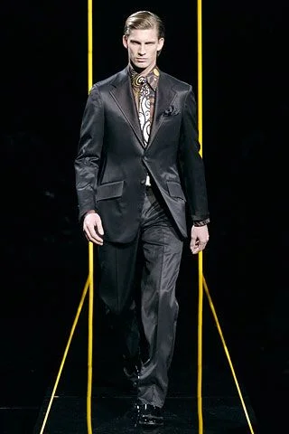 Look 44